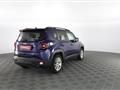 JEEP RENEGADE 1.6 Mjt DDCT 120 CV Limited