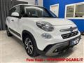 FIAT 500L 1.4 95 CV S&S Connect NEOPATENTATI