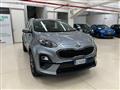 KIA SPORTAGE 2016 1.6 Urban ecogpl 2wd 126cv