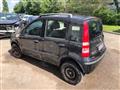 FIAT PANDA 1.2 NATURAL POWER 60CV DYNAMIC MANUALE