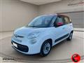 FIAT 500L 1.3 Multijet 85 CV Business