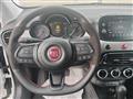 FIAT 500X 1.5 T4 Hybrid 130 CV DCT Sport