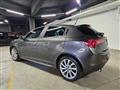 ALFA ROMEO GIULIETTA 1.4 Turbo MultiAir Automatic