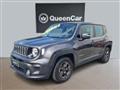 JEEP RENEGADE 1.6 MJT 130cv Longitude 2WD