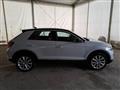 VOLKSWAGEN T-ROC 1.5 TSI ACT Advanced BlueMotion Technology