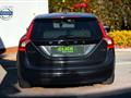 VOLVO V60 2.0 d3 Business