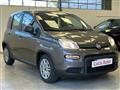 FIAT PANDA 1.0 FireFly S&S Hybrid *UNICO PROP.*OK NEOPAT.*