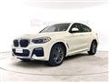 BMW X4 xDrive20d Msport