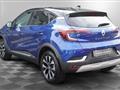 RENAULT NEW CAPTUR Captur TCe 90 CV Techno