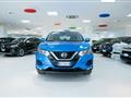 NISSAN NUOVO QASHQAI 1.3 dig-t Acenta Premium 140CV