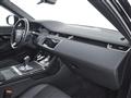 LAND ROVER RANGE ROVER EVOQUE 2.0D I4-L.Flw 150 CV AWD Auto