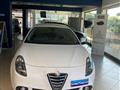 ALFA ROMEO GIULIETTA 1.6 JTDm-2 105 CV Distinctive