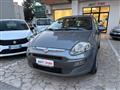 FIAT Punto 1.3 mjt Dynamic 90cv 5p