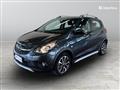 OPEL KARL 1.0 Rocks s&s 73cv my19