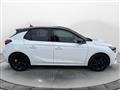 OPEL CORSA 1.2 Design & Tech