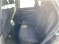 HYUNDAI NUOVA TUCSON Tucson 1.6 HEV aut. XLine