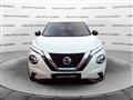 NISSAN JUKE 1.0 DIG-T 114 CV DCT N-Connecta