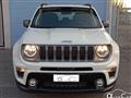 JEEP RENEGADE 4XE 1.3 T4 190CV PHEV 4xe AT6 Limited