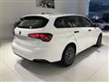 FIAT TIPO STATION WAGON Tipo 1.6 Mjt S&S SW