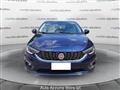 FIAT TIPO 1.6 Mjt S&S 5 porte Lounge