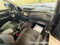 NISSAN QASHQAI 1.5 dCi 115 CV N-Connecta