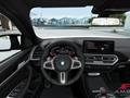 BMW X4 M Competition