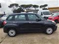 FIAT 500L 1.3mjt 95cv