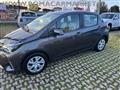 TOYOTA YARIS 1.5 Hybrid 5 porte Active KM CERTIFICATI UNIPRO