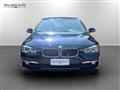 BMW SERIE 3 TOURING d Touring xdrive Luxury