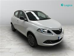 LANCIA YPSILON 1.0 firefly hybrid Gold s&s 70cv