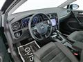 VOLKSWAGEN GOLF VII 2017 5p -  5p 1.6 tdi Executive 115cv dsg