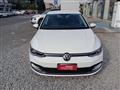 VOLKSWAGEN GOLF 2.0 TDI DSG SCR Style