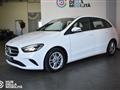 MERCEDES CLASSE B d Automatic Sport