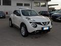 NISSAN JUKE 1.5 dCi Start&Stop Acenta