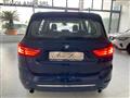 BMW SERIE 2 d xDrive Gran Tourer Luxury aut.