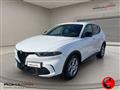 ALFA ROMEO TONALE 1.6 diesel 130 CV TCT6 Sprint