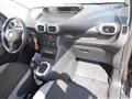 CITROEN C3 PICASSO C3 Picasso