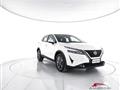 NISSAN QASHQAI 2021 1.3 mhev Business 2wd 158cv xtronic