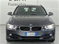 BMW SERIE 3 TOURING 316d Touring