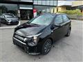 KIA PICANTO 1.0 12V GPL 5 porte Urban