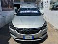 OPEL Astra 1.6 CDTi 110 CV S&S 5p. Innovation