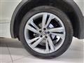 VOLKSWAGEN TIGUAN 2.0 TDI 150 CV SCR DSG R-Line