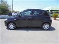 LANCIA YPSILON 1.2 69 CV 5 porte GPL NEOPATENTATO