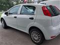 FIAT Punto 5p 1.4 METANO NO OBBLIGO RATE