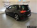 VOLKSWAGEN GOLF Performance 2.0 TSI 230 CV