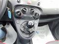 FIAT 500 1.2 Lounge 69cv my14