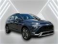 HYUNDAI BAYON 1.2 MPI MT XLine