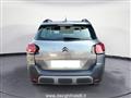 CITROEN C3 AIRCROSS C3 Aircross BlueHDi 100 S&S Feel