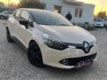 RENAULT Clio 5p 1.5 dci energy Life (wave) s&s 75cv E6