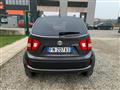 SUZUKI IGNIS 1.2 Dualjet Top